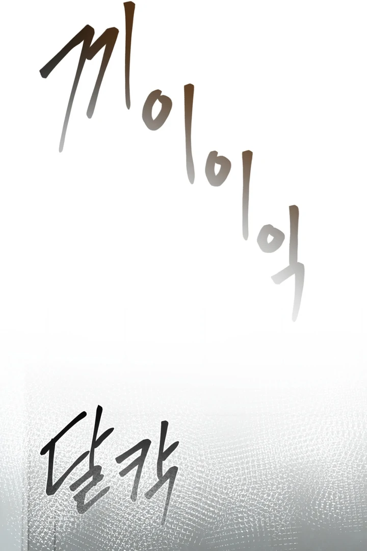 The Twin’s Toywife Chapter 4 - Page 92