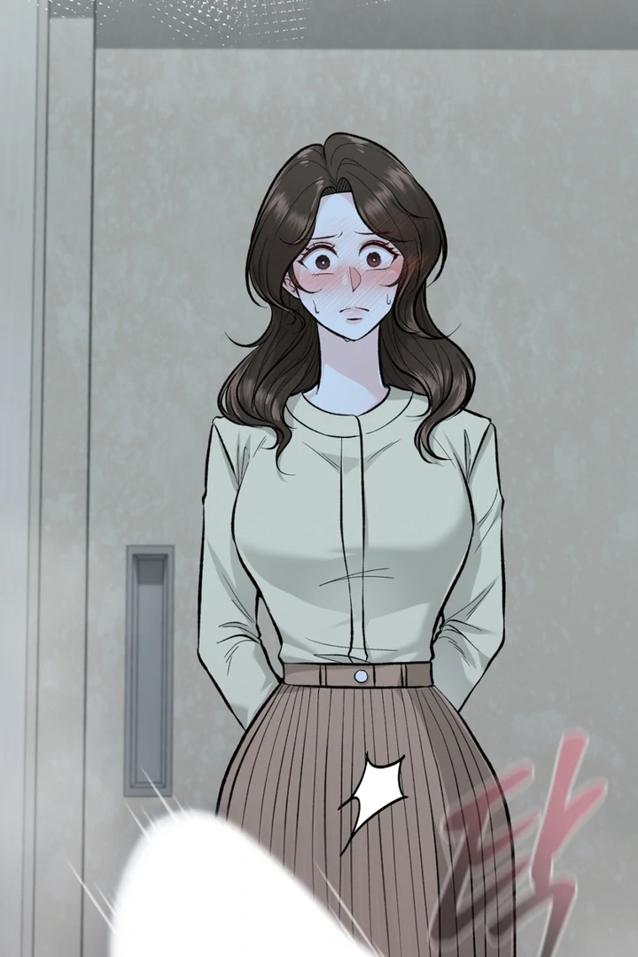 The Twin’s Toywife Chapter 4 - Page 93