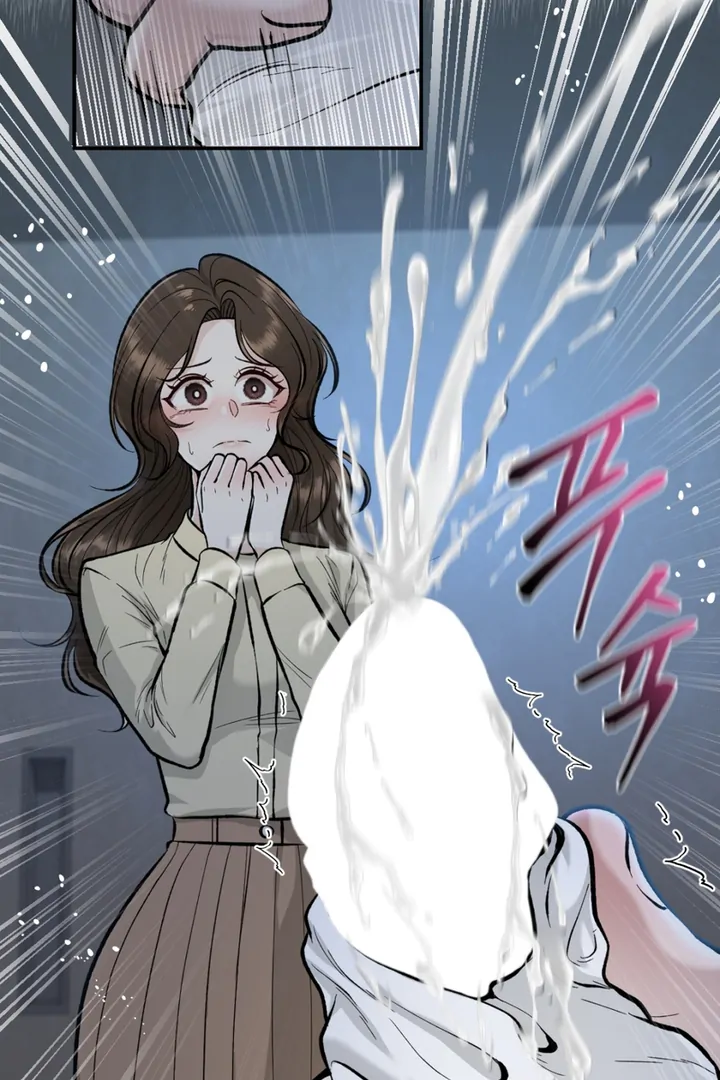 The Twin’s Toywife Chapter 4 - Page 98