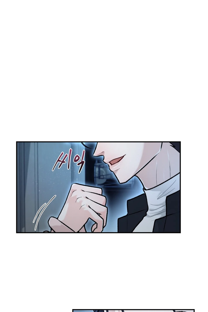 The Twin’s Toywife Chapter 5 - Page 15