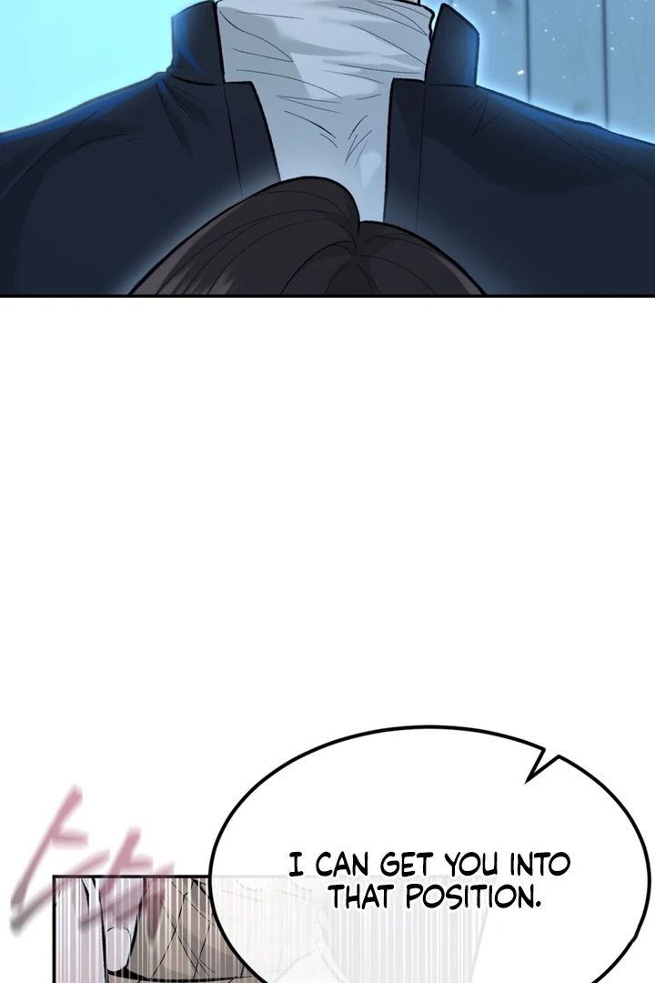 The Twin’s Toywife Chapter 5 - Page 26