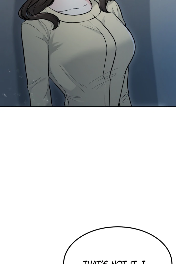 The Twin’s Toywife Chapter 5 - Page 4