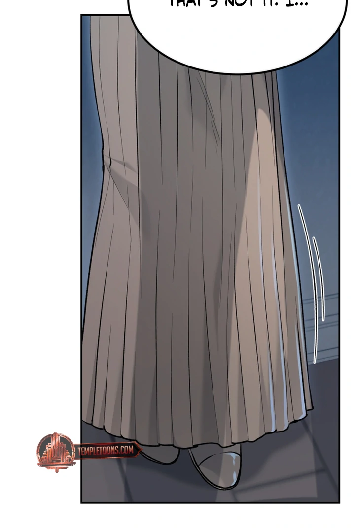 The Twin’s Toywife Chapter 5 - Page 5