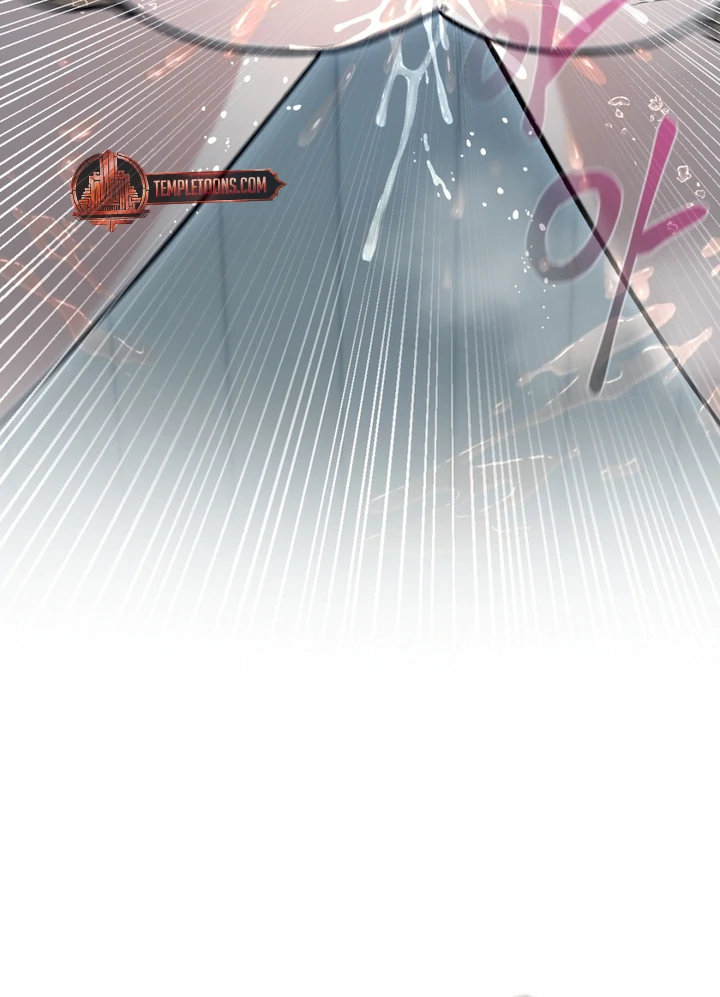 The Twin’s Toywife Chapter 5 - Page 43