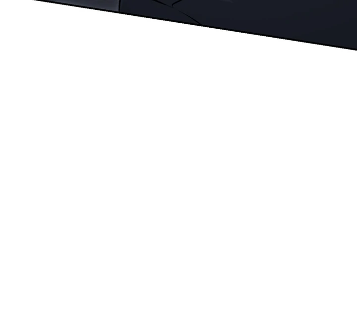 The Twin’s Toywife Chapter 5 - Page 54