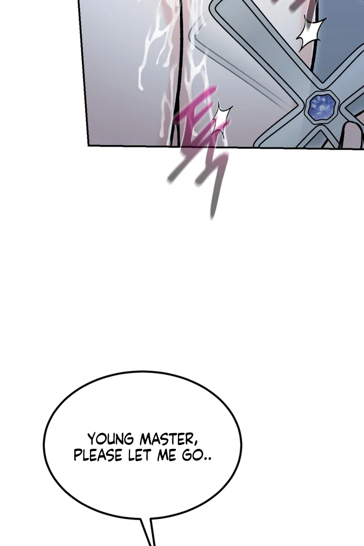 The Twin’s Toywife Chapter 5 - Page 58