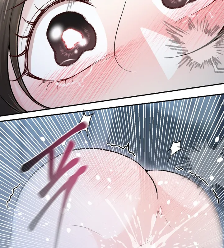 The Twin’s Toywife Chapter 5 - Page 65