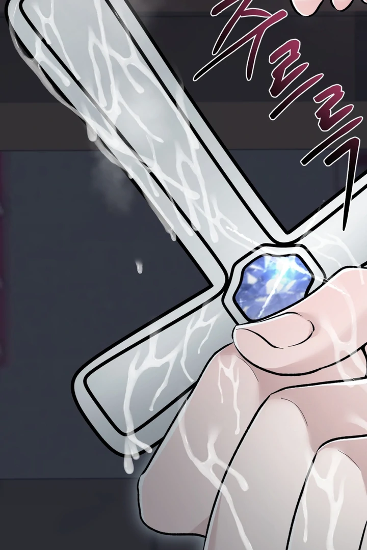 The Twin’s Toywife Chapter 5 - Page 67