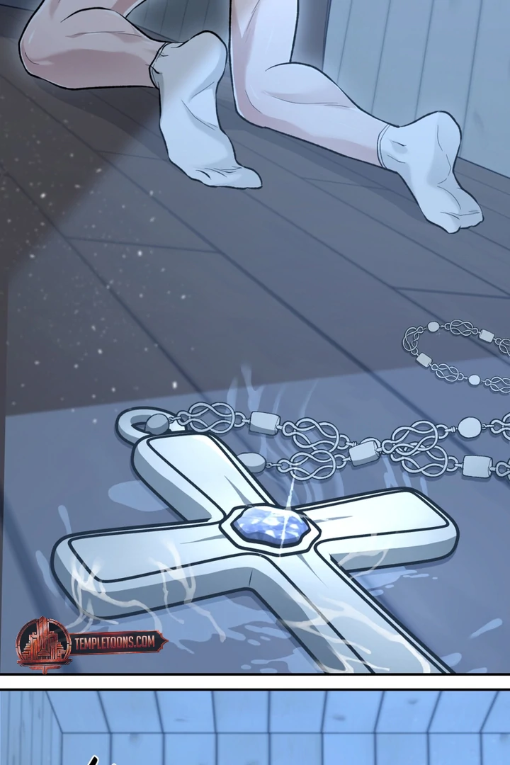 The Twin’s Toywife Chapter 5 - Page 75