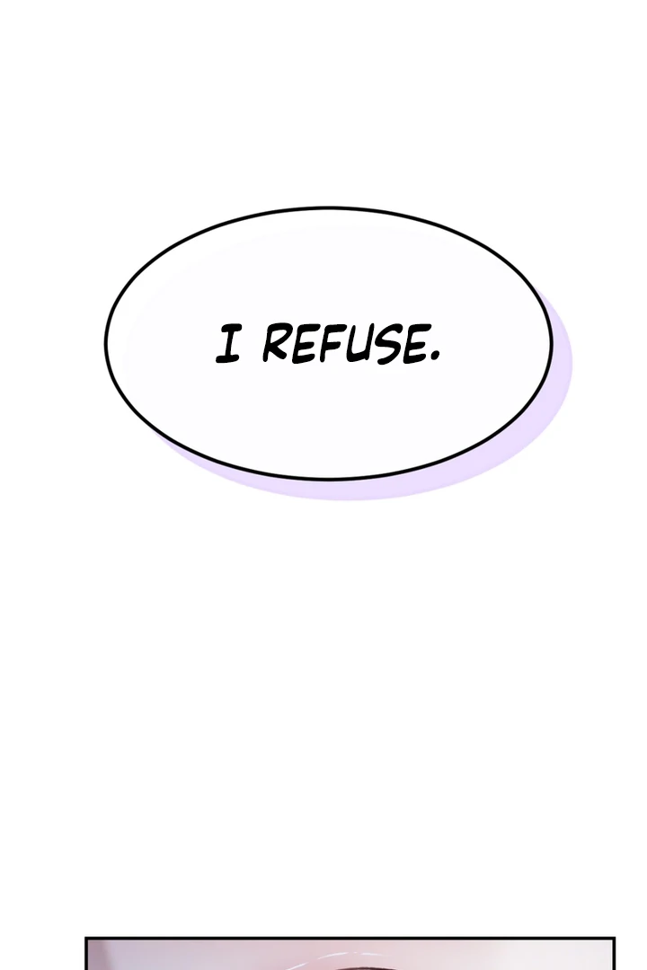 The Twin’s Toywife Chapter 5 - Page 80