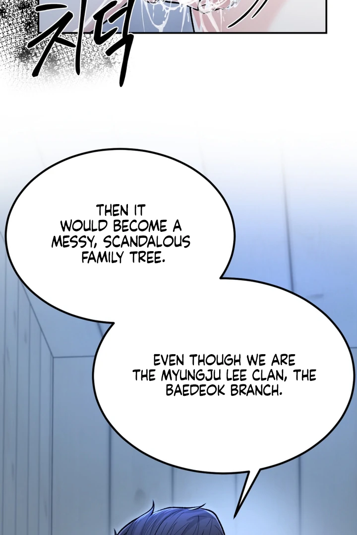 The Twin’s Toywife Chapter 5 - Page 95