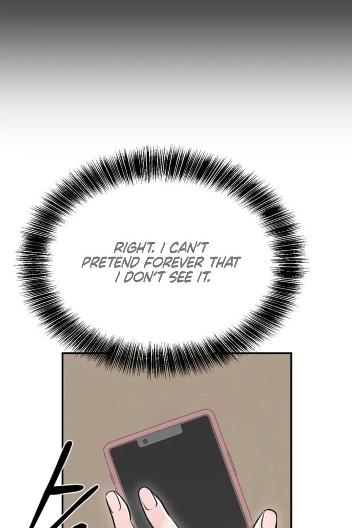 The Twin’s Toywife Chapter 6 - Page 109