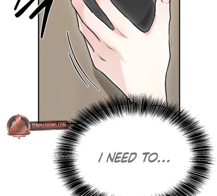 The Twin’s Toywife Chapter 6 - Page 110