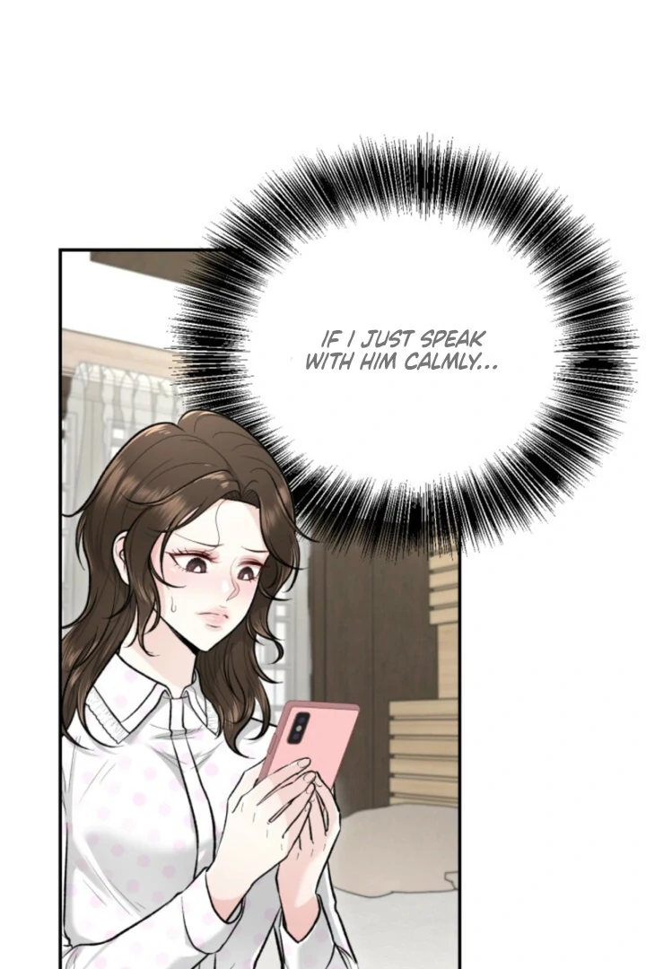 The Twin’s Toywife Chapter 6 - Page 114