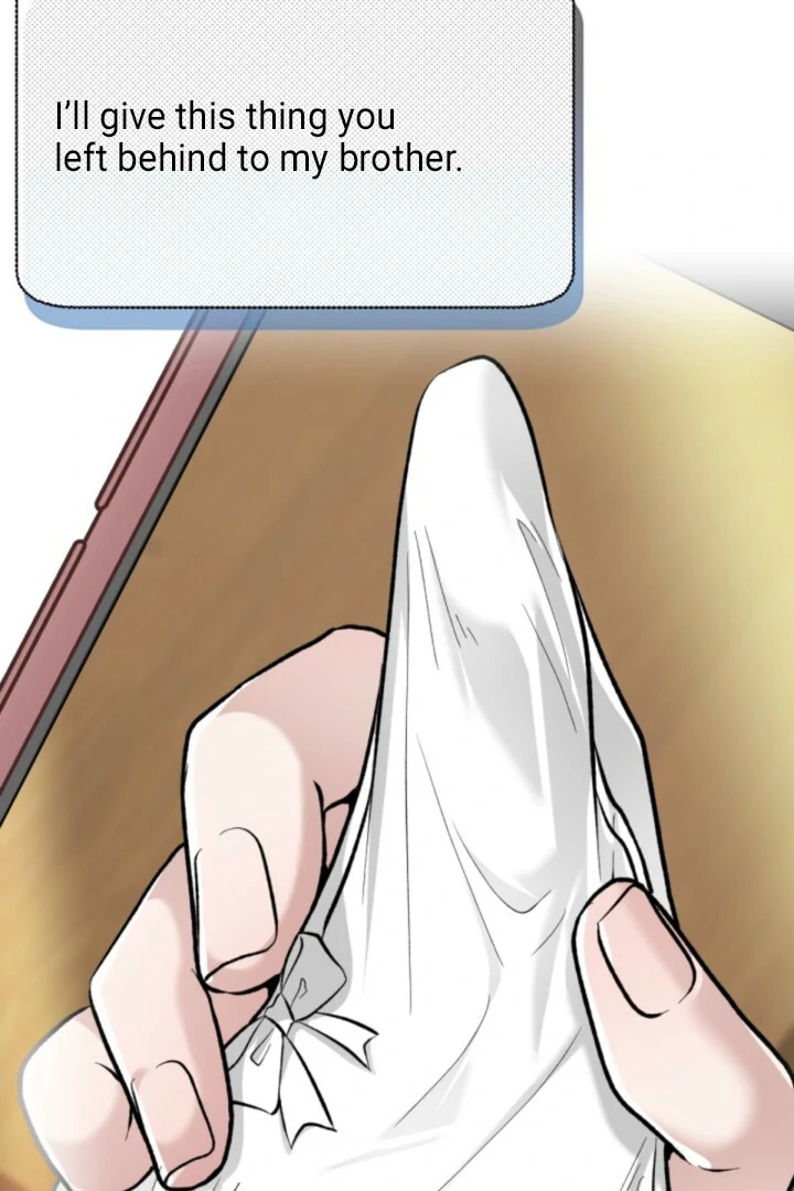 The Twin’s Toywife Chapter 6 - Page 117