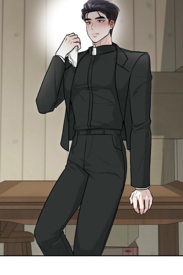 The Twin’s Toywife Chapter 6 - Page 120