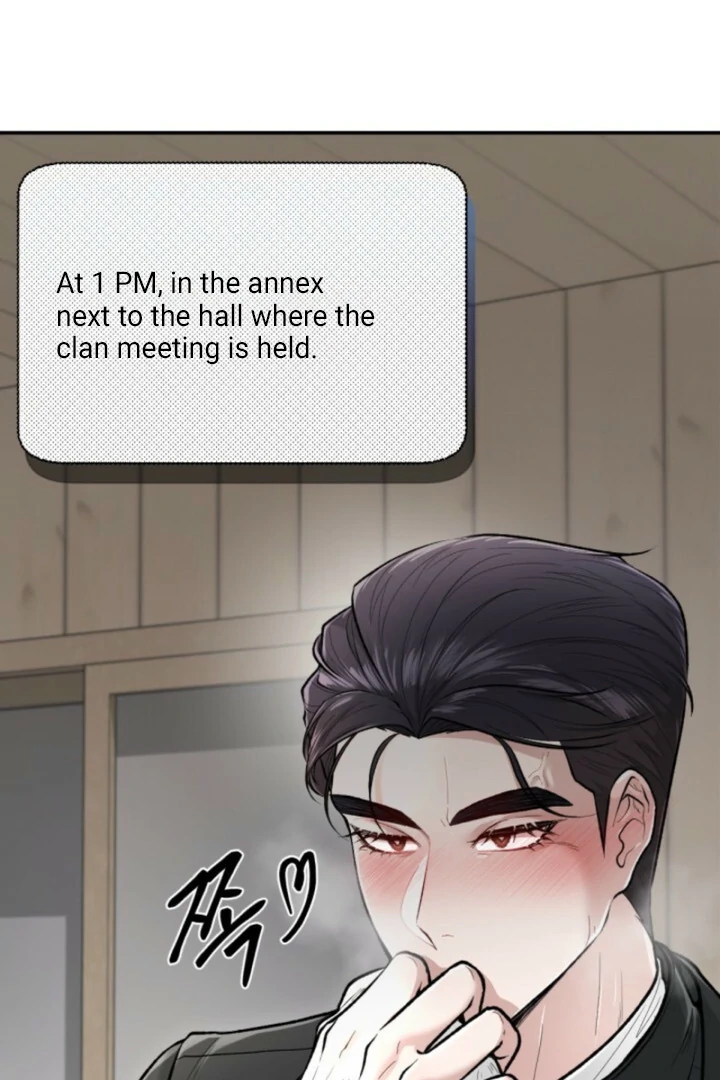 The Twin’s Toywife Chapter 6 - Page 121