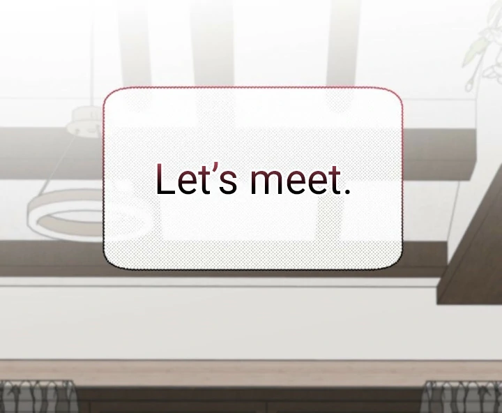 The Twin’s Toywife Chapter 6 - Page 123