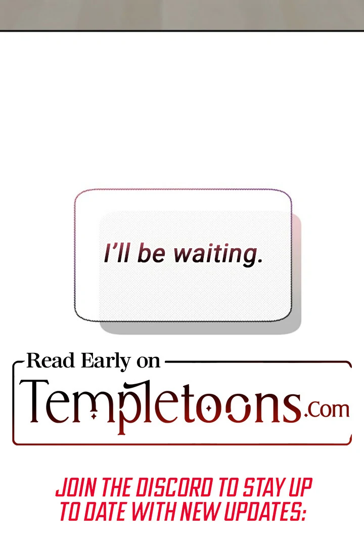 The Twin’s Toywife Chapter 6 - Page 125