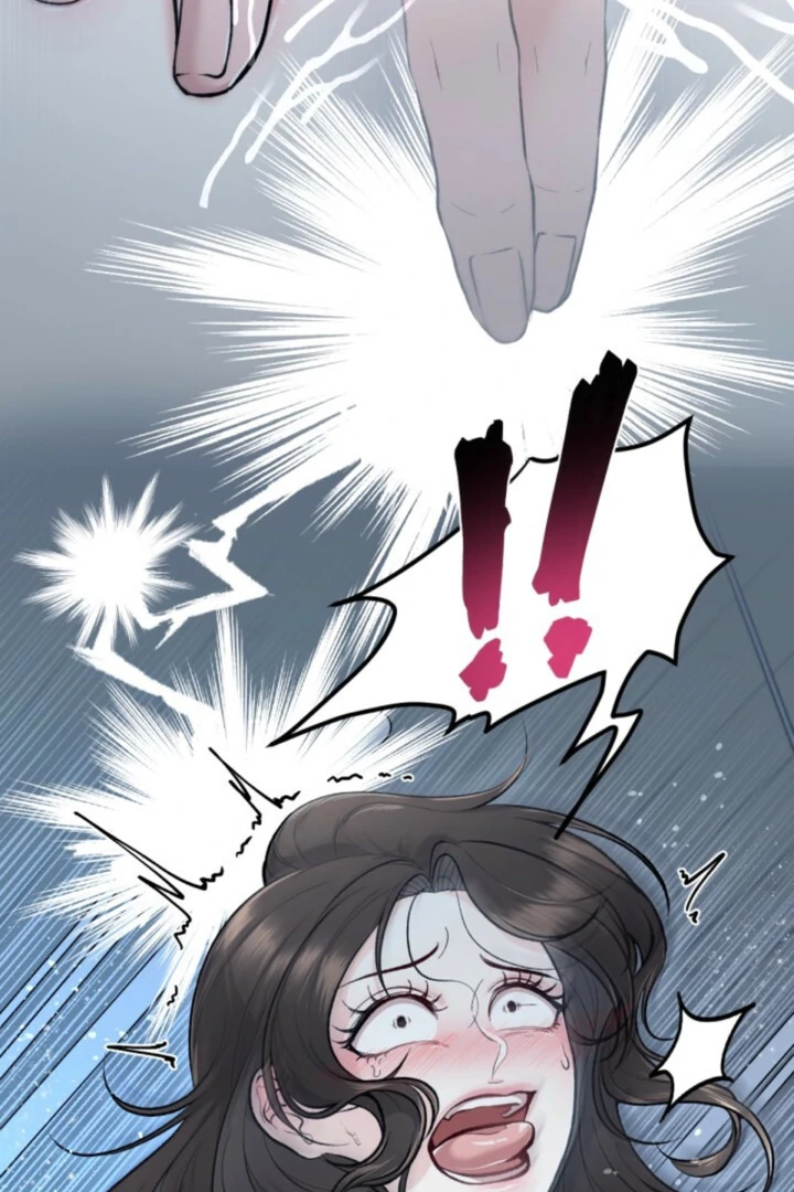 The Twin’s Toywife Chapter 6 - Page 18