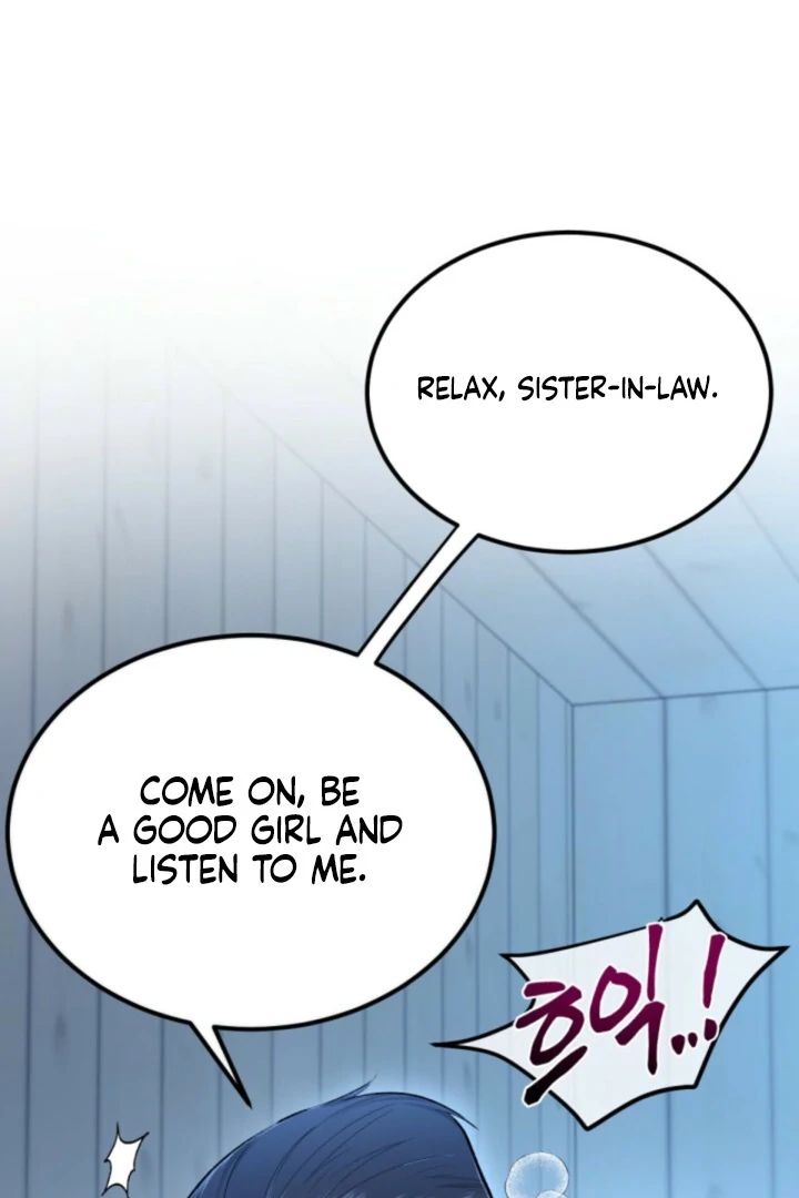 The Twin’s Toywife Chapter 6 - Page 25