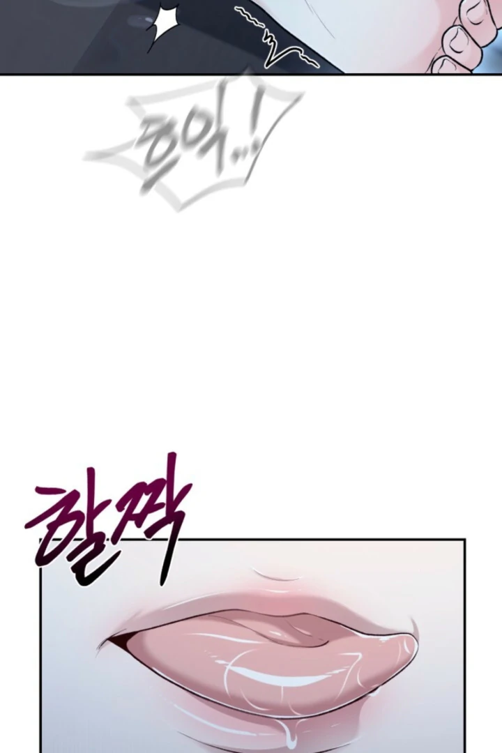 The Twin’s Toywife Chapter 6 - Page 30