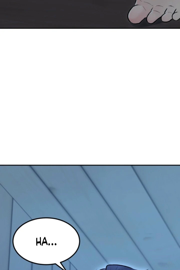 The Twin’s Toywife Chapter 6 - Page 4