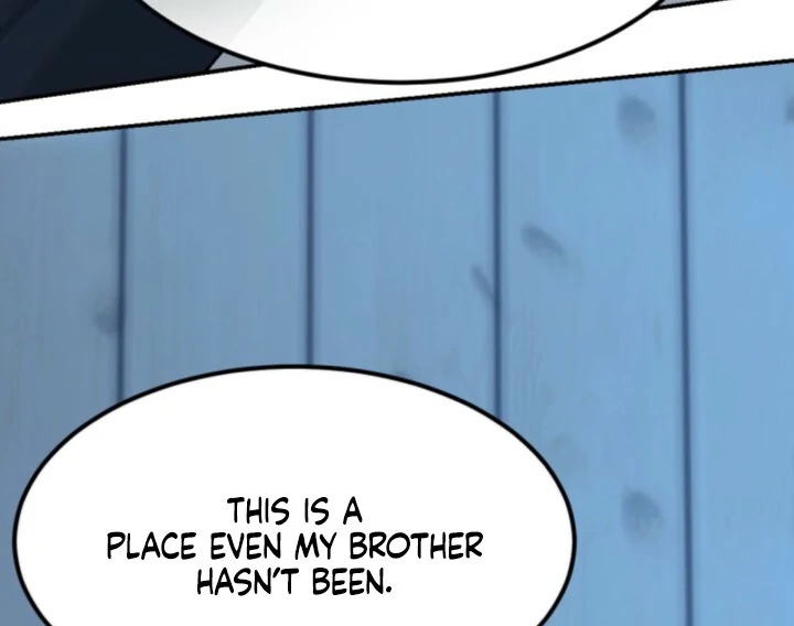 The Twin’s Toywife Chapter 6 - Page 33