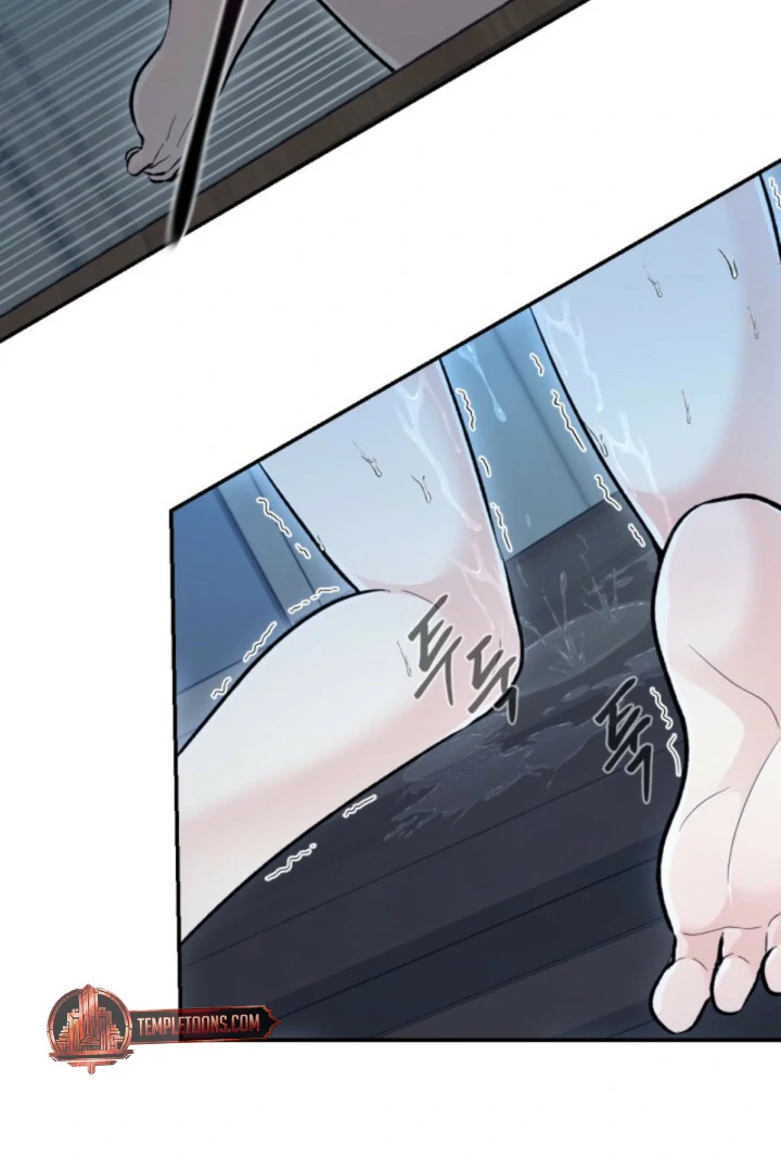 The Twin’s Toywife Chapter 6 - Page 39