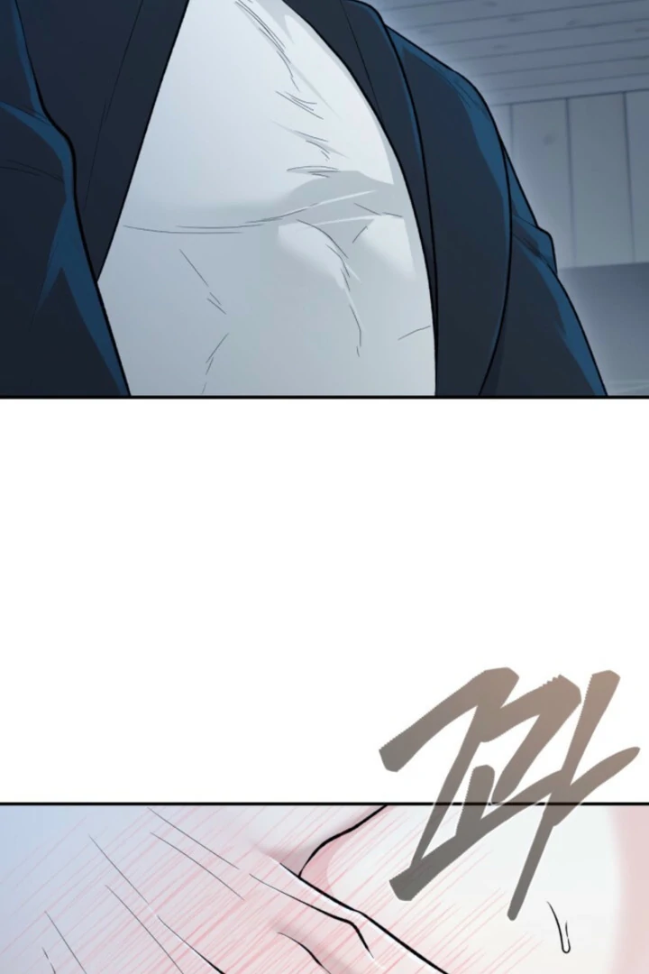 The Twin’s Toywife Chapter 6 - Page 42