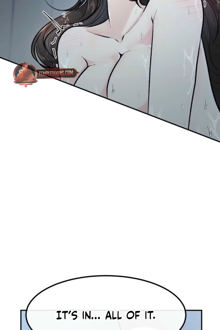 The Twin’s Toywife Chapter 6 - Page 44