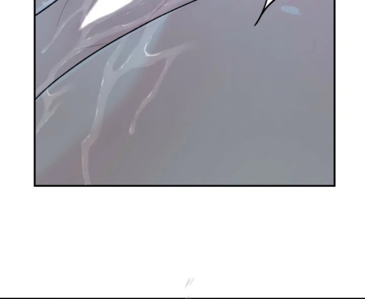 The Twin’s Toywife Chapter 6 - Page 46