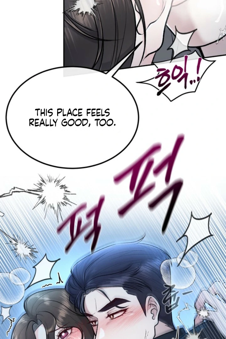 The Twin’s Toywife Chapter 6 - Page 60