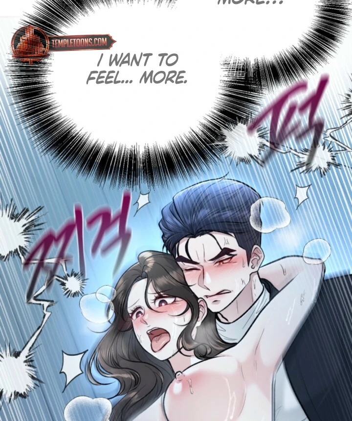 The Twin’s Toywife Chapter 6 - Page 65