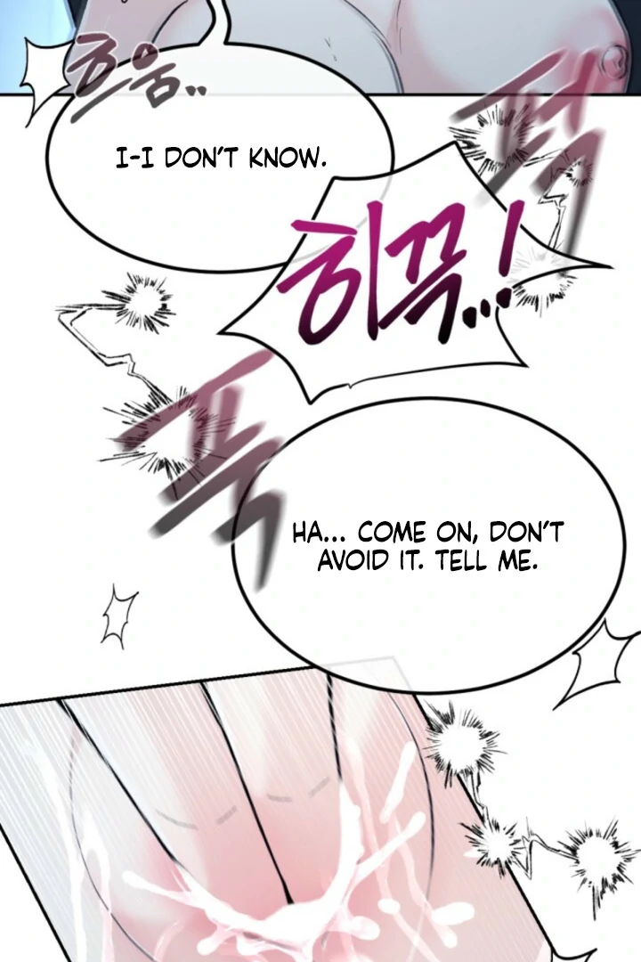 The Twin’s Toywife Chapter 6 - Page 68