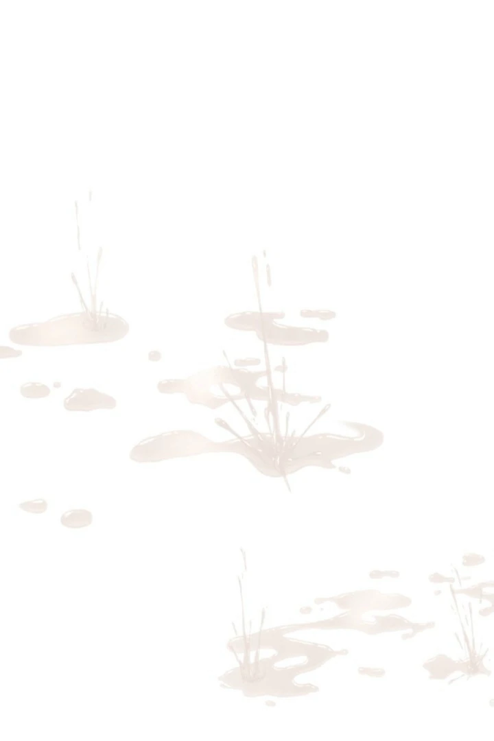 The Twin’s Toywife Chapter 6 - Page 73