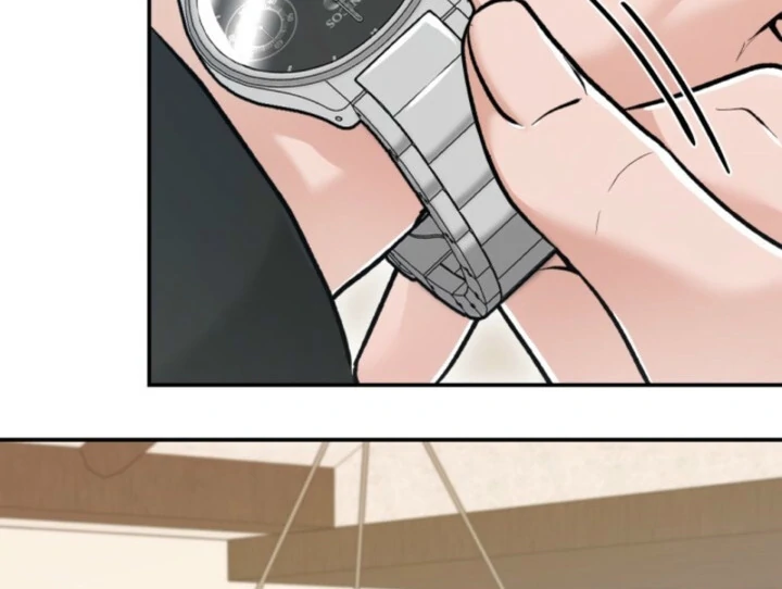 The Twin’s Toywife Chapter 6 - Page 78