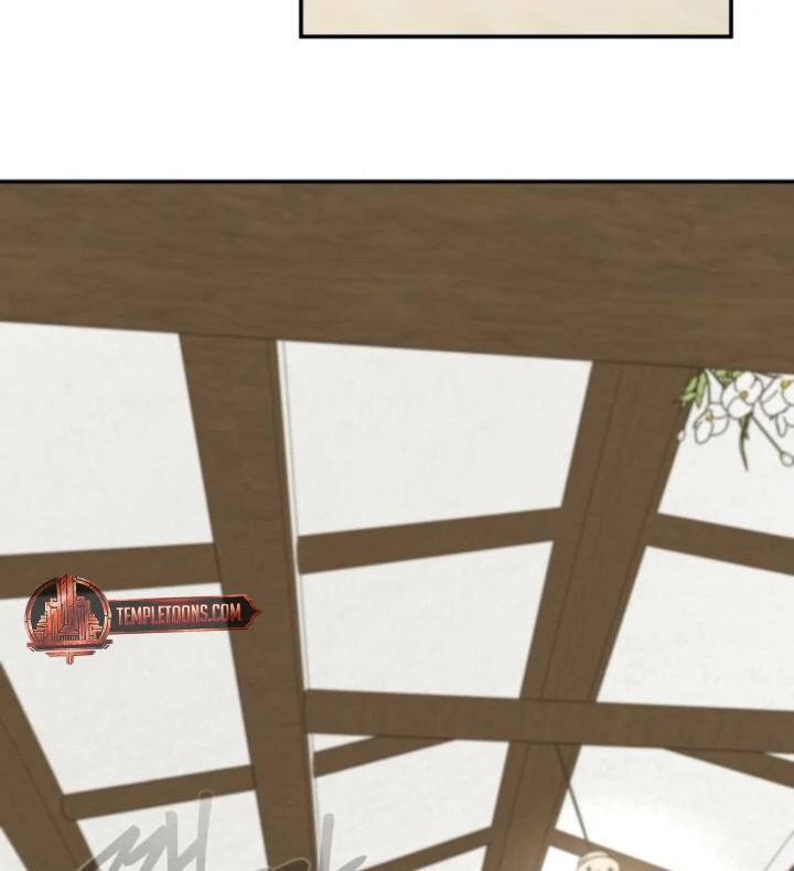 The Twin’s Toywife Chapter 6 - Page 88