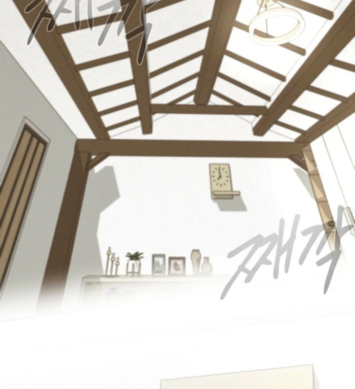 The Twin’s Toywife Chapter 6 - Page 89