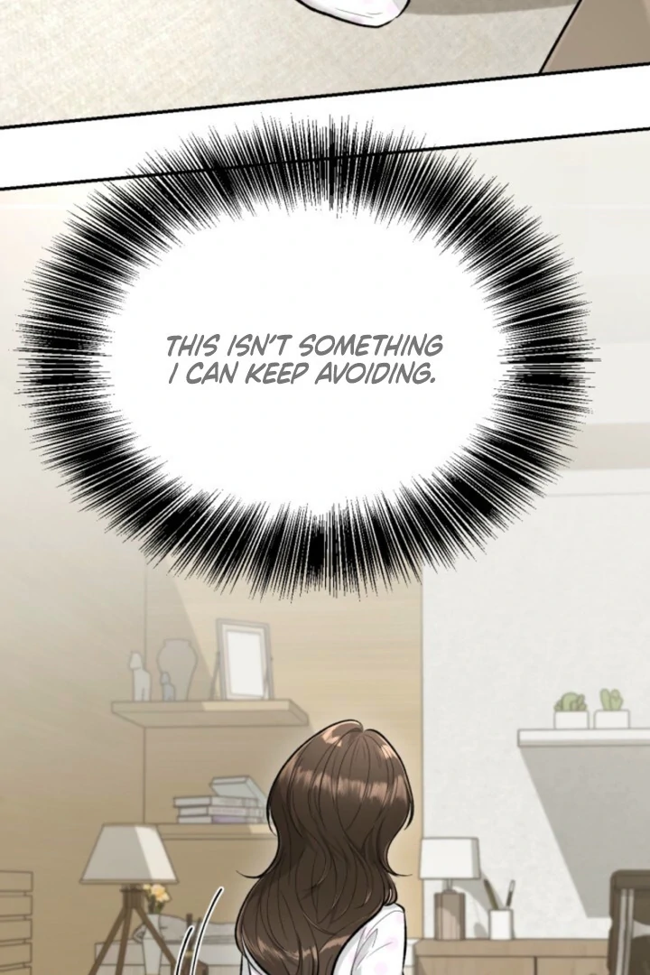 The Twin’s Toywife Chapter 6 - Page 92