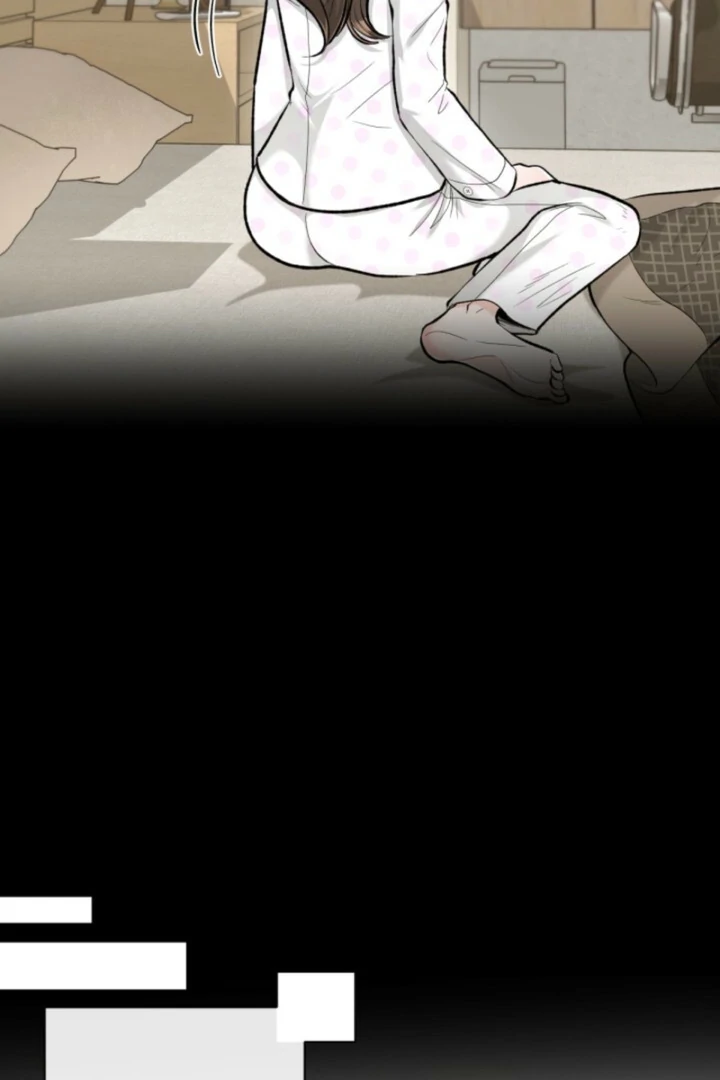 The Twin’s Toywife Chapter 6 - Page 93