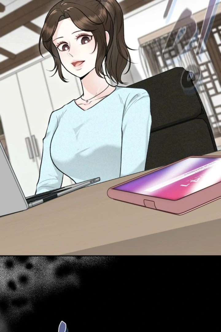 The Twin’s Toywife Chapter 6 - Page 97