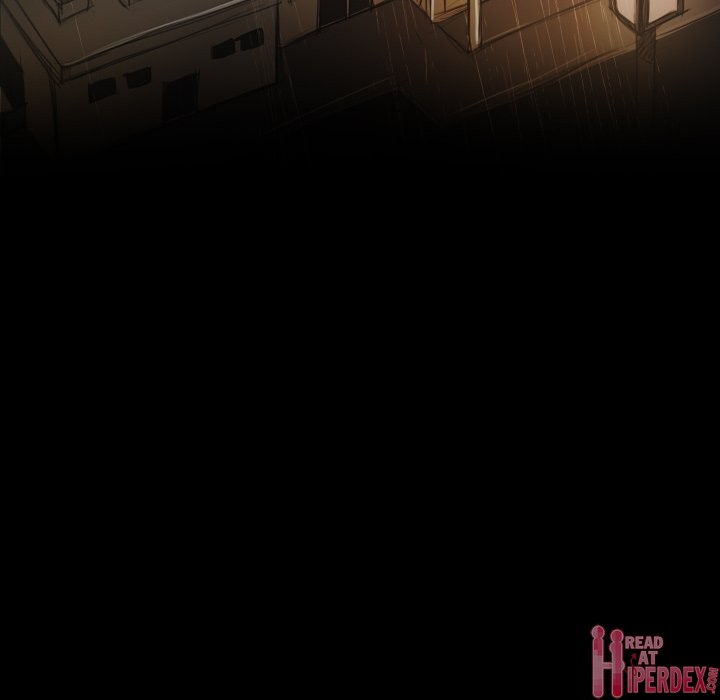 The Two Newcomers Chapter 28 - Page 26