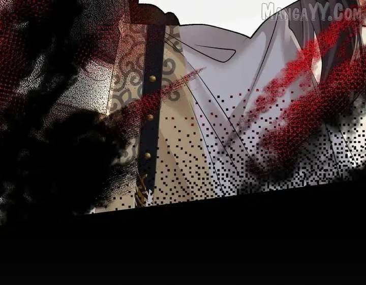 The Tyrant’s Family Lasts Thanks To Her Inner Voice Chapter 73 - Page 28