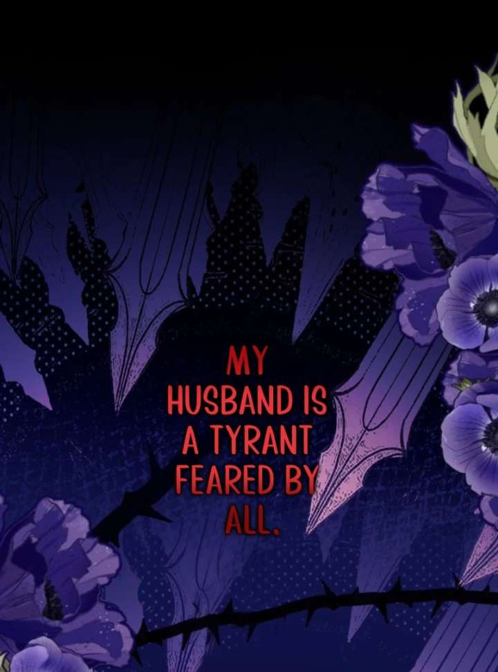 The Tyrant’s Overprotective Contract Mother Chapter 1 - Page 2