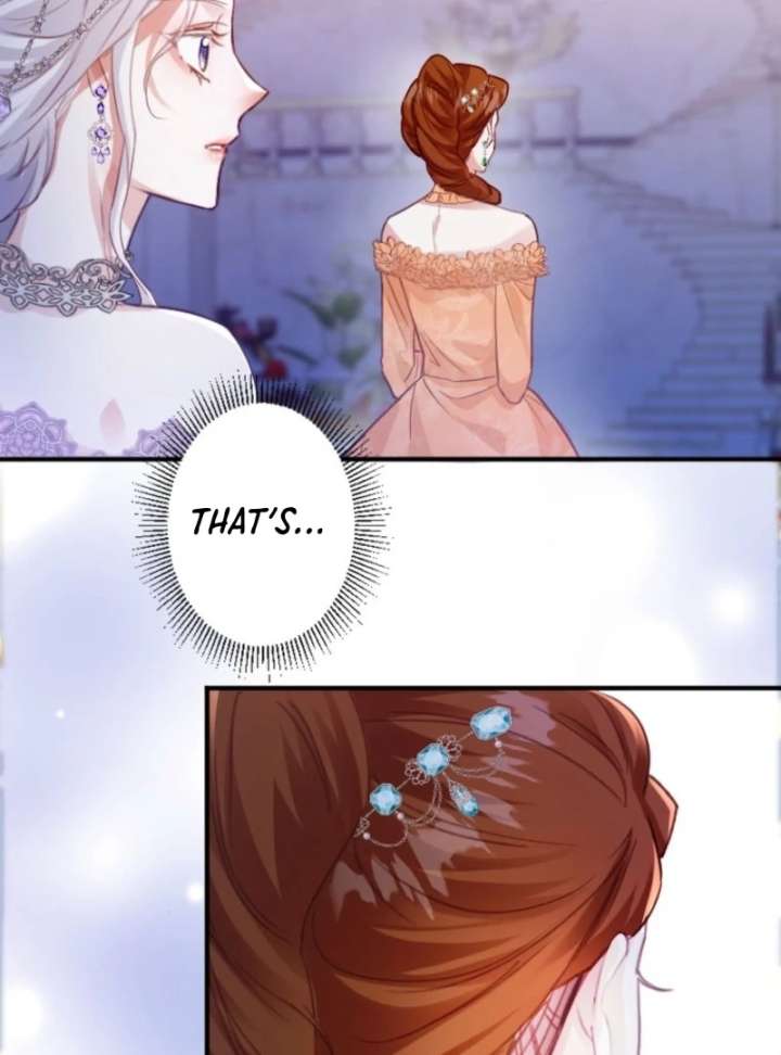 The Tyrant’s Overprotective Contract Mother Chapter 1 - Page 101