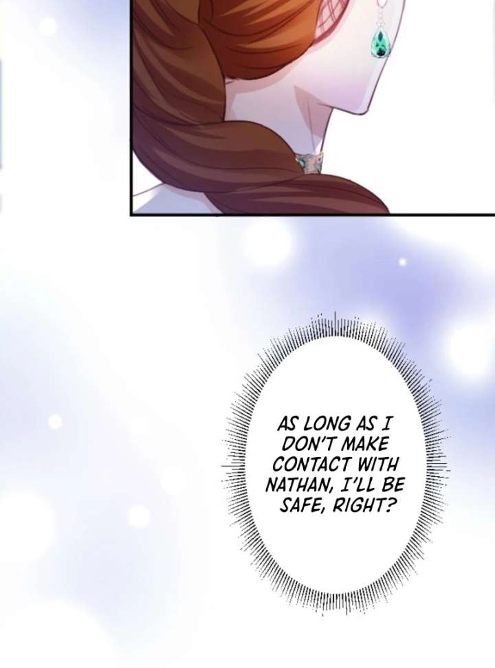 The Tyrant’s Overprotective Contract Mother Chapter 1 - Page 102