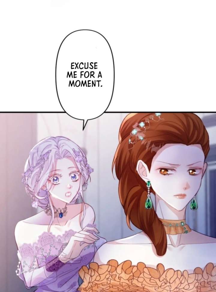 The Tyrant’s Overprotective Contract Mother Chapter 1 - Page 103