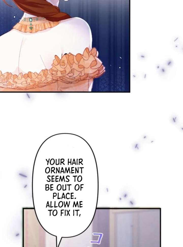 The Tyrant’s Overprotective Contract Mother Chapter 1 - Page 105