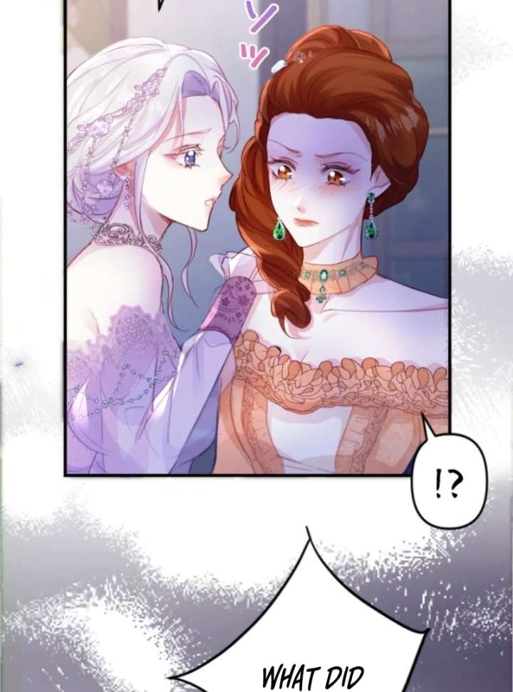 The Tyrant’s Overprotective Contract Mother Chapter 1 - Page 106